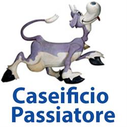 Caseificio Passiatore