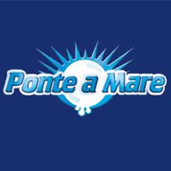 Caseificio Ponte a Mare