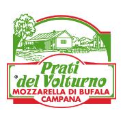 Caseificio Prati Del Volturno SRL
