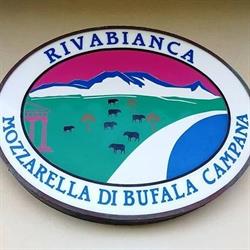 Caseificio Rivabianca COOP. a R.l.