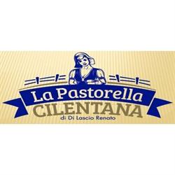 Caseificio La Pastorella Cilentana