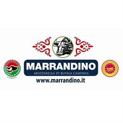 Caseificio Marrandino