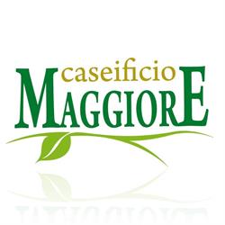 Caseificio Maggiore