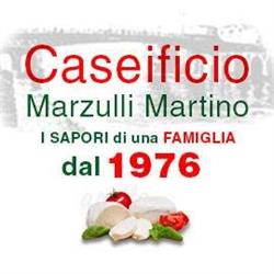 Caseificio Marzulli Martino Di Marzulli Antonietta e Cosima S.n.c.