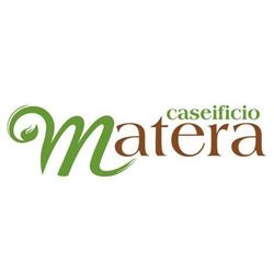 Caseificio Matera Michele