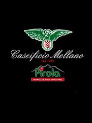 Caseificio Mellano di Mellano Michele & C. Sas