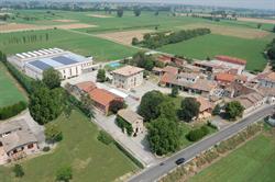 Caseificio S.bernardino (S.n.c.)