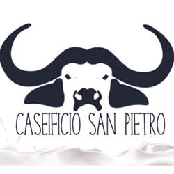 Caseificio San Pietro