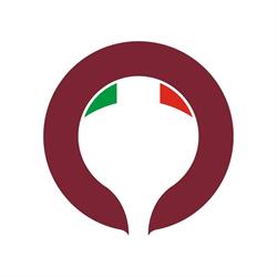 Caseificio San Leonardo SRL