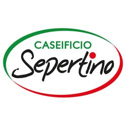 Caseificio Sepertino