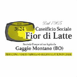 Caseificio Sociale Fior di Latte