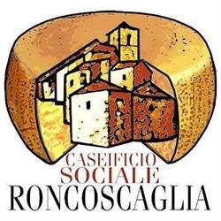 Caseificio Sociale Roncoscaglia Soc.coop. a R.l.