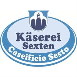 Caseificio Sesto - Käserei Sennerei Sexten