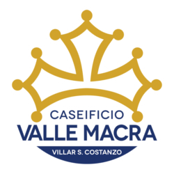 Caseificio Valle Macra