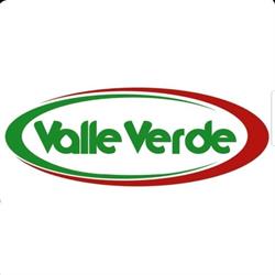 Caseificio Valle Verde SRL