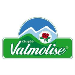 Caseificio Valmolise
