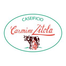 Caseificio Zitola Carmine