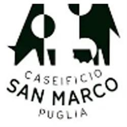 Caseificio San Marco
