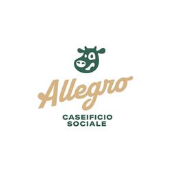 Caseificio Allegro