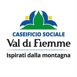 Caseificio Sociale Val Fiemme - Cavalese Soc.coop.a.r.l.