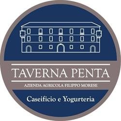 Caseificio & Yogurteria - Taverna Penta