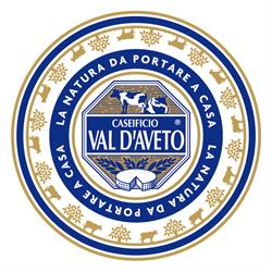 Caseificio Val D'Aveto