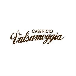 Caseificio