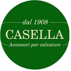 Casella 1908 pelletteria & accessori per calzature