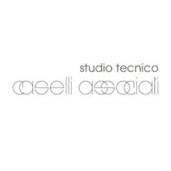 Caselli Associati Studio Tecnico