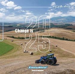 Casentino Macchine Agricole e Industriali (S.n.c.)