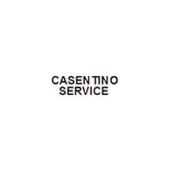 Casentino Service