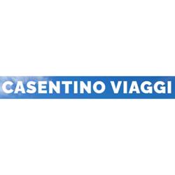 Casentino Viaggi