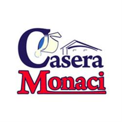 Casera Monaci SRL