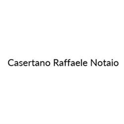 Casertano Raffaele Notaio