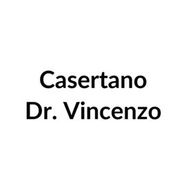 Casertano Dr. Vincenzo
