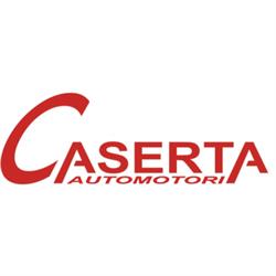 Caserta Automotori
