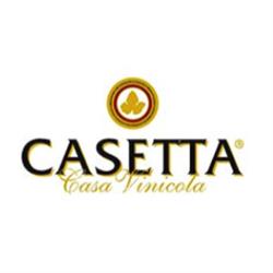 Azienda Vinicola F.lli Casetta