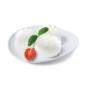 Mozzarelle