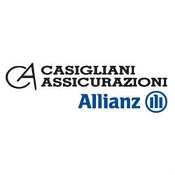 Casigliani Assicurazioni Sas