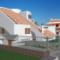 Villa-Capponi-a-Carini