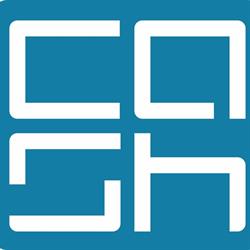 CASH SRL