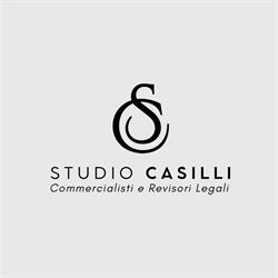 Casilli Antonio (Dr.)