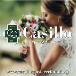 Casillo Giuseppe