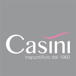 Graziano Casini Trapuntificio