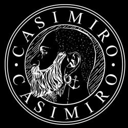 Casimiro Contemporary Store