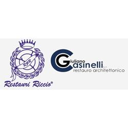 Restauri Casinelli Giuliano