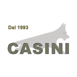Casini Elio e Figlio e C. SNC