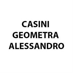 Studio Tecnico Alessandro  Geometra Casini