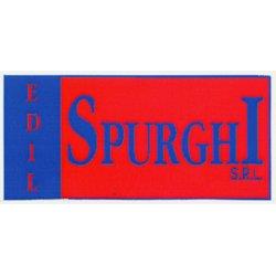 Edil Spurghi S.a.s. di Casini Nicola