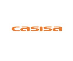 Casisa Sport Di Casisa Agata S.n.c.